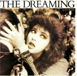 Kate Bush : The Dreaming